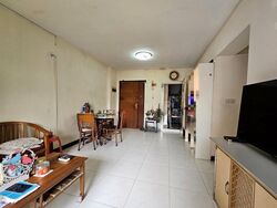 Blk 337A Tah Ching Road (Jurong West), HDB 4 Rooms #508177301